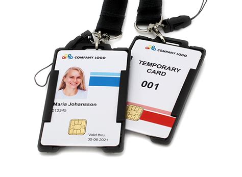 device smart card|smart card identity.